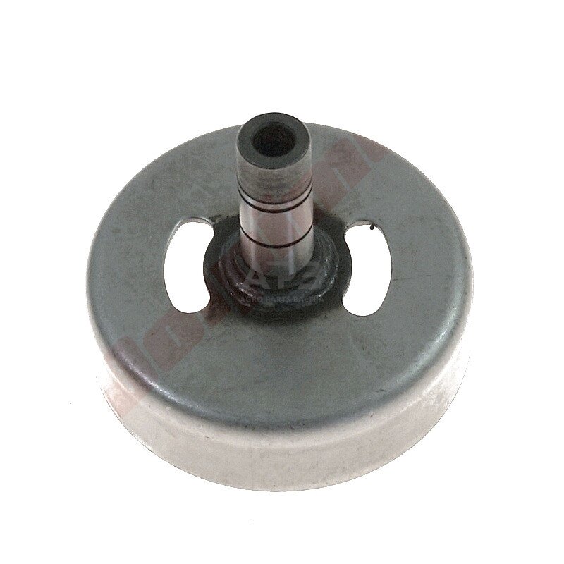 Sankabos būgnelis OLEOMAC 10T dešimtkampė žvaigždutė 4191030R Sankabos būgnelis OLEOMAC 10T dešimtkampė žvaigždutė 4191030R