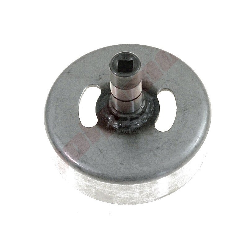 Sankabos būgnelis OLEOMAC 4T kvadratas 4193005R Sankabos būgnelis OLEOMAC 4T kvadratas 4193005R