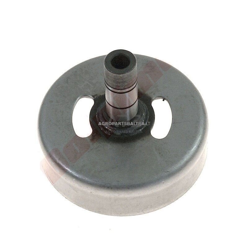 Sankabos būgnelis Oleomac 746, 753, 755, 750, 8400, 8510 Sankabos būgnelis Oleomac 746, 753, 755, 750, 8400, 8510