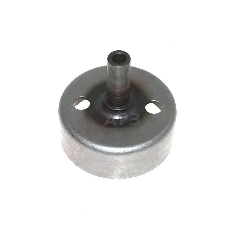 Sankabos būgnelis Oleomac 722, 726, SPARTA 25 7T 4161343RC Sankabos būgnelis Oleomac 722, 726, SPARTA 25 7T 4161343RC