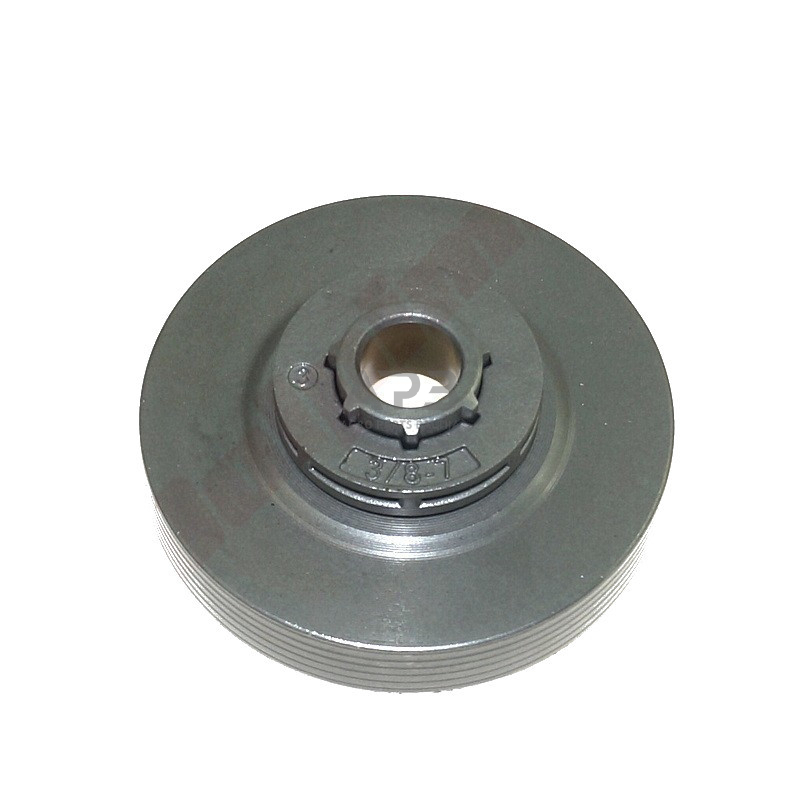 Sankabos būgnelis PARTNER 340S, 350S, 360S žingsnis 3/8 užgriebiai 7 574 71 85-01, 5747185-01, 574718501 Sankabos būgnelis PARTNER 340S, 350S, 360S žingsnis 3/8 užgriebiai 7 574 71 85-01, 5747185-01, 574718501