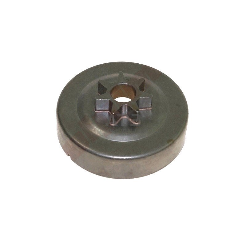 Sankabos būgnelis pjūklams STIHL MS260, MS260C, MS270, MS270C, MS280, MS280C, MS026 žingsnis 325 užgriebiai 7 1121 640 2004, 11216402004 Sankabos būgnelis pjūklams STIHL MS260, MS260C, MS270, MS270C, MS280, MS280C, MS026 žingsnis 325 užgriebiai 7 1121 640 2004, 11216402004