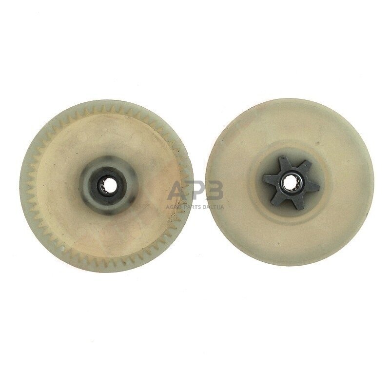 Sankabos būgnelis Stiga SE 182, 1911-3603-01, 1911360301, 8562940