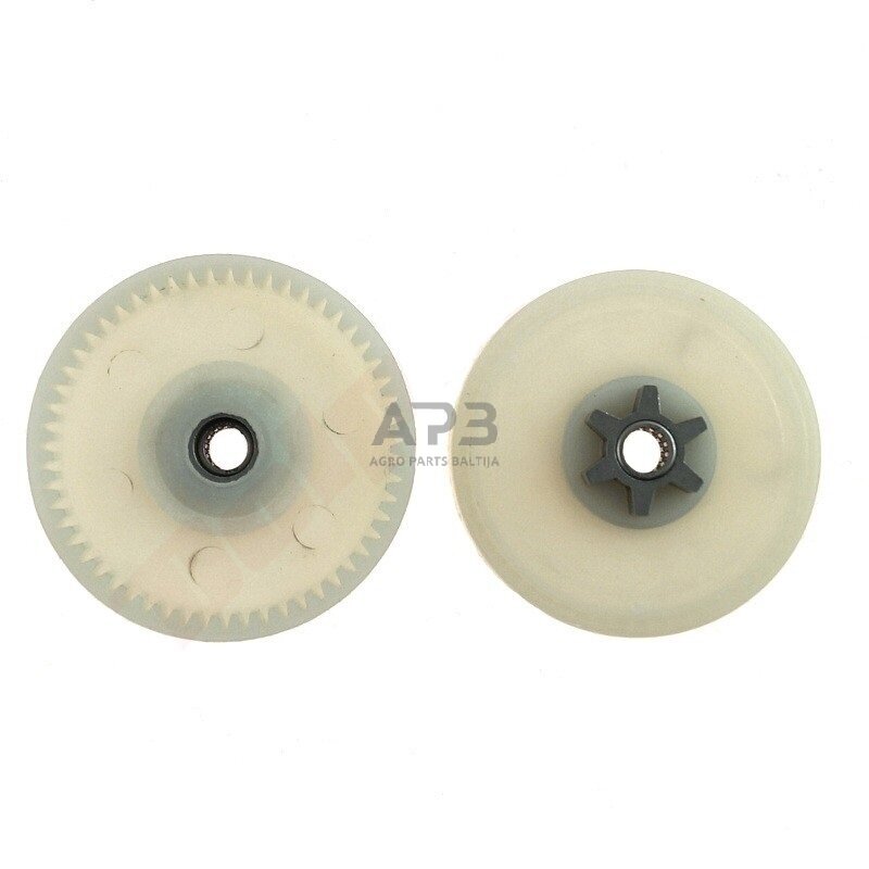 Sankabos būgnelis Talon 6073-210102, 6073210102 Sankabos būgnelis Talon 6073-210102, 6073210102