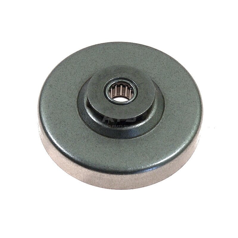 Sankabos būgnelis su guoliu MAKITA DCS 33, 400 žingsnis 3/8 užgriebiai 6, 10 mm 036-223-112, 036223112 DCS 33,330,340,341,342,344,390,400,401, PS33,39,330,340,341,342,344,400,401 Sankabos būgnelis su guoliu MAKITA DCS 33, 400 žingsnis 3/8 užgriebiai 6, 10 mm 036-223-112, 036223112 DCS 33,330,340,341,342,344,390,400,401, PS33,39,330,340,341,342,344,400,401