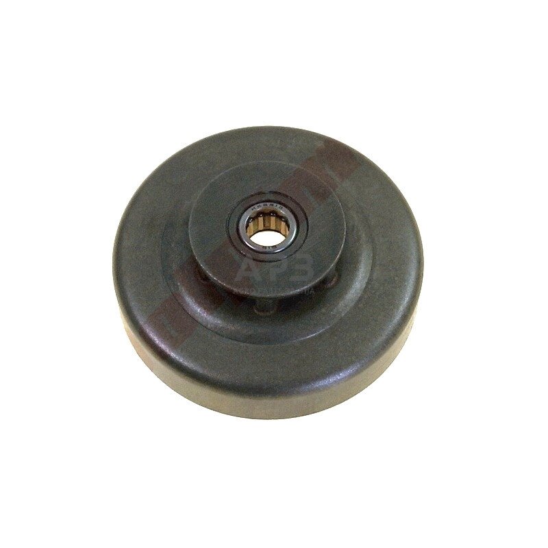 Sankabos būgnelis su guoliu MAKITA EA3200S, EA3201S žingsnis 3/8 140980-9, 1409809, 140A30-6, 140A306