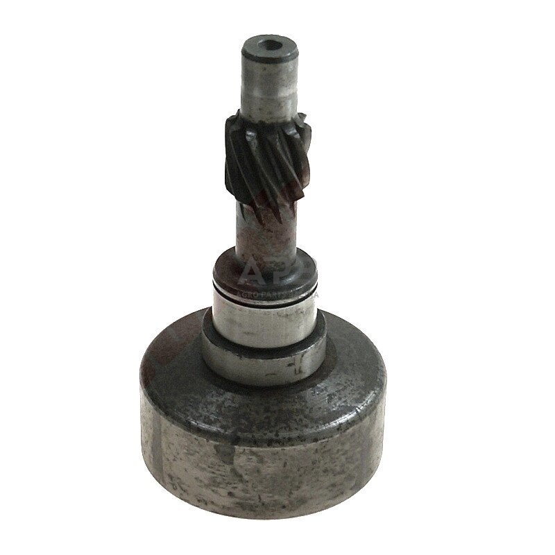 Sankabos būgnelis WACKER BS600, WM80 0110232