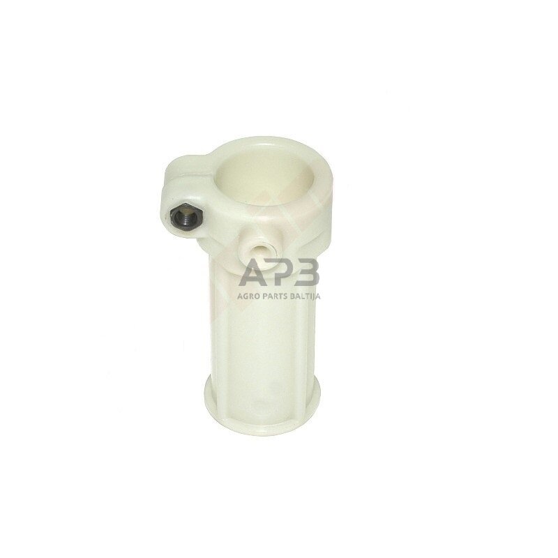 Nailono rankovė krūmapjovėms Stihl FS200 4137 790 7202, 41377907202