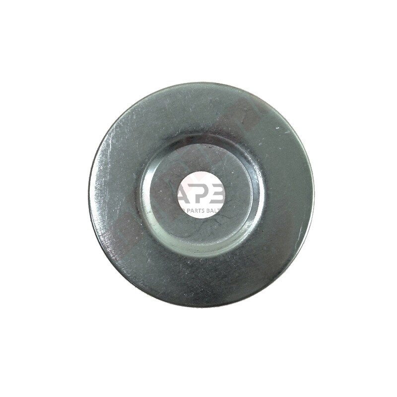 Sankabos poveržlė pjūklams STIHL MS029, MS036, MS036QS, MS039, MS044, MS046, MS260, MS360, MS360C, MS341, MS361, MS361C, MS440, MS460 1128 162 1001, 11281621001 58 mm Sankabos poveržlė pjūklams STIHL MS029, MS036, MS036QS, MS039, MS044, MS046, MS260, MS360, MS360C, MS341, MS361, MS361C, MS440, MS460 1128 162 1001, 11281621001 58 mm