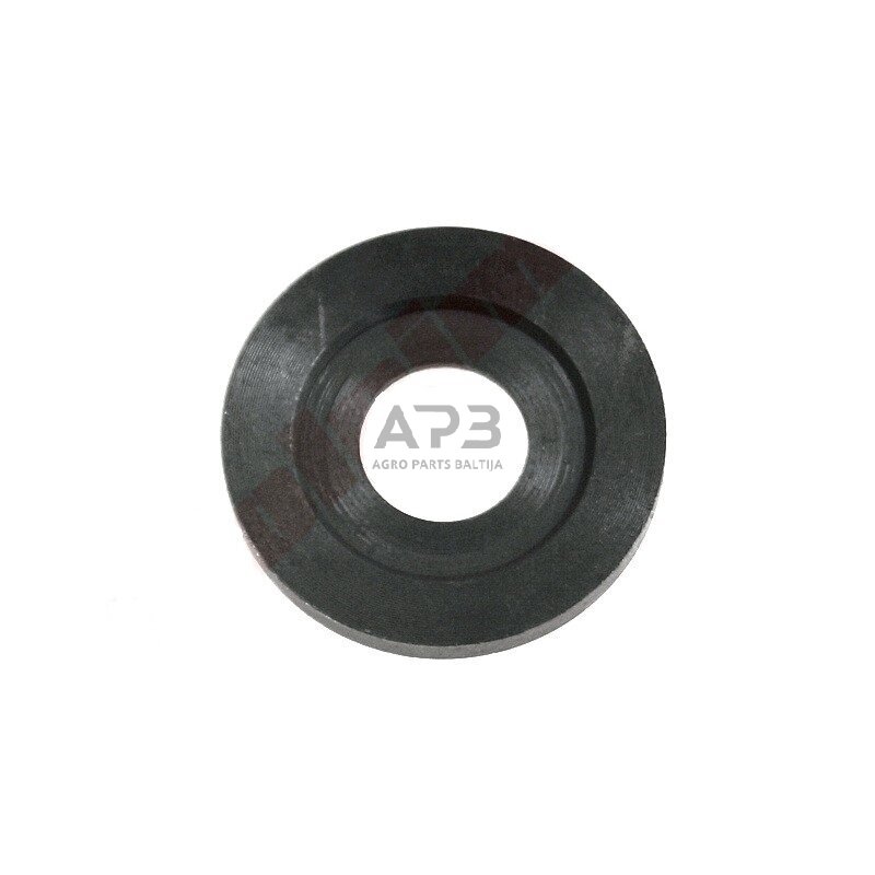 Cilindro poveržlė pjūklams STIHL MS440 0000 958 1032, 00009581032 Cilindro poveržlė pjūklams STIHL MS440 0000 958 1032, 00009581032