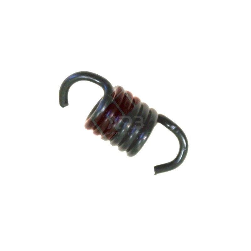 Sankabos spyruoklė pjūklams STIHL MS021. 0000 997 5515, 00009975515 Sankabos spyruoklė pjūklams STIHL MS021. 0000 997 5515, 00009975515