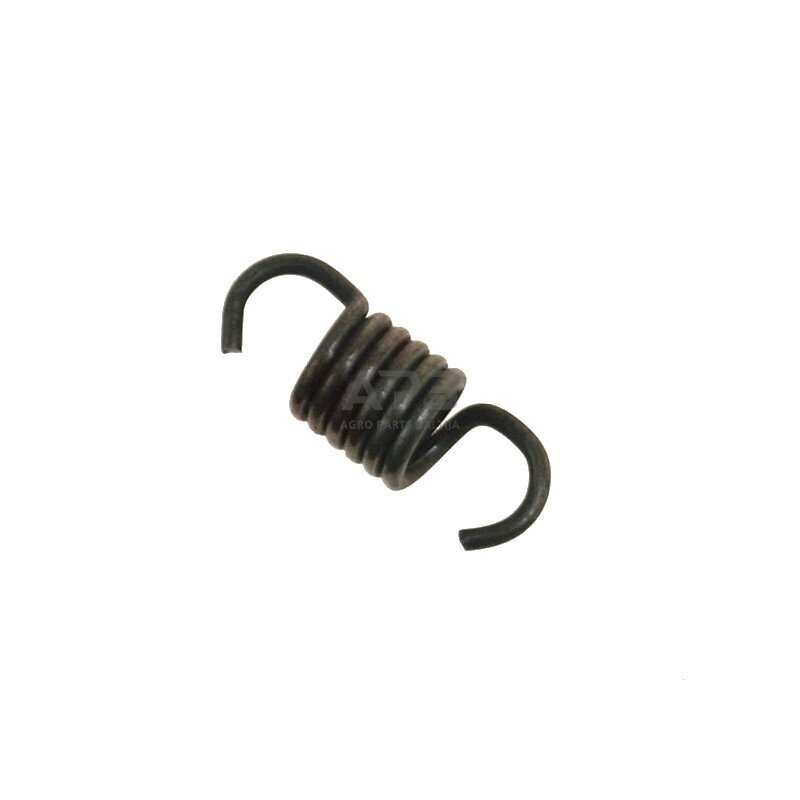 Sankabos spyruoklė pjūklams STIHL MS026 0000 997 5626, 00009975626 Sankabos spyruoklė pjūklams STIHL MS026 0000 997 5626, 00009975626