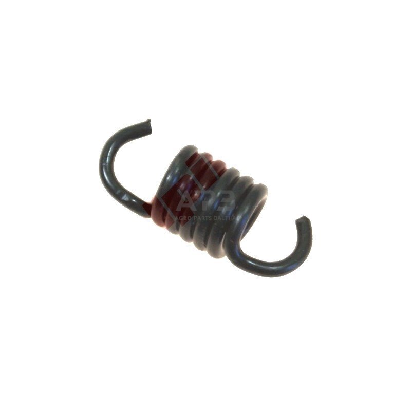 Sankabos spyruoklė pjūklams STIHL TS640. 0000 997 0911, 00009970911 Sankabos spyruoklė pjūklams STIHL TS640. 0000 997 0911, 00009970911