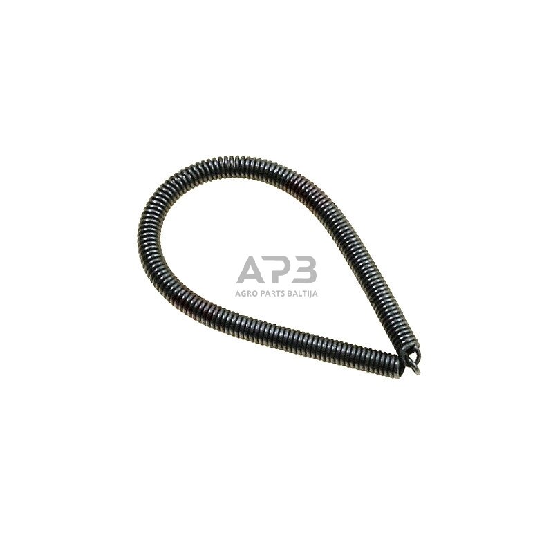 Trimerio sankabos spyruoklė ROBIN EH12 943030021 Trimerio sankabos spyruoklė ROBIN EH12 943030021