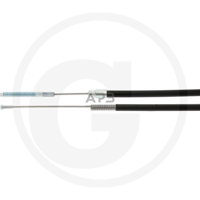 Sankabos trosas Agria 1480,00 x 1680,00 mm 102008, 3400