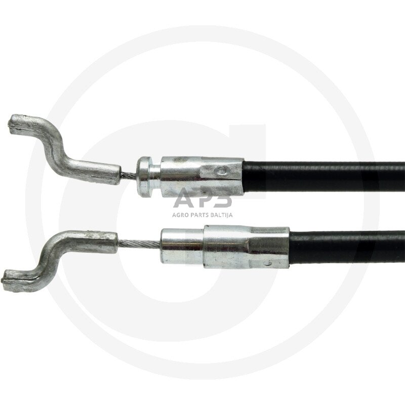 Sankabos trosas AL-KO 1180,00 x 1410,00 mm 450756, 450296, 527717, 546061, 46 BR, 47 E, 47 HW, 52 HW, 410 BR, 430 BR, 460 BR, 460 BRE, 470 BR, 470 BRE, 470 HW, 520 BR, 520 BRE, 520 HW, 525 HWS, 4700 BR, CLASSIC 410 BR, Easy-Mow 4210 HPD, 4610 HPD, 4700 HW Sankabos trosas AL-KO 1180,00 x 1410,00 mm 450756, 450296, 527717, 546061, 46 BR, 47 E, 47 HW, 52 HW, 410 BR, 430 BR, 460 BR, 460 BRE, 470 BR, 470 BRE, 470 HW, 520 BR, 520 BRE, 520 HW, 525 HWS, 4700 BR, CLASSIC 410 BR, Easy-Mow 4210 HPD, 4610 HPD, 4700 HW