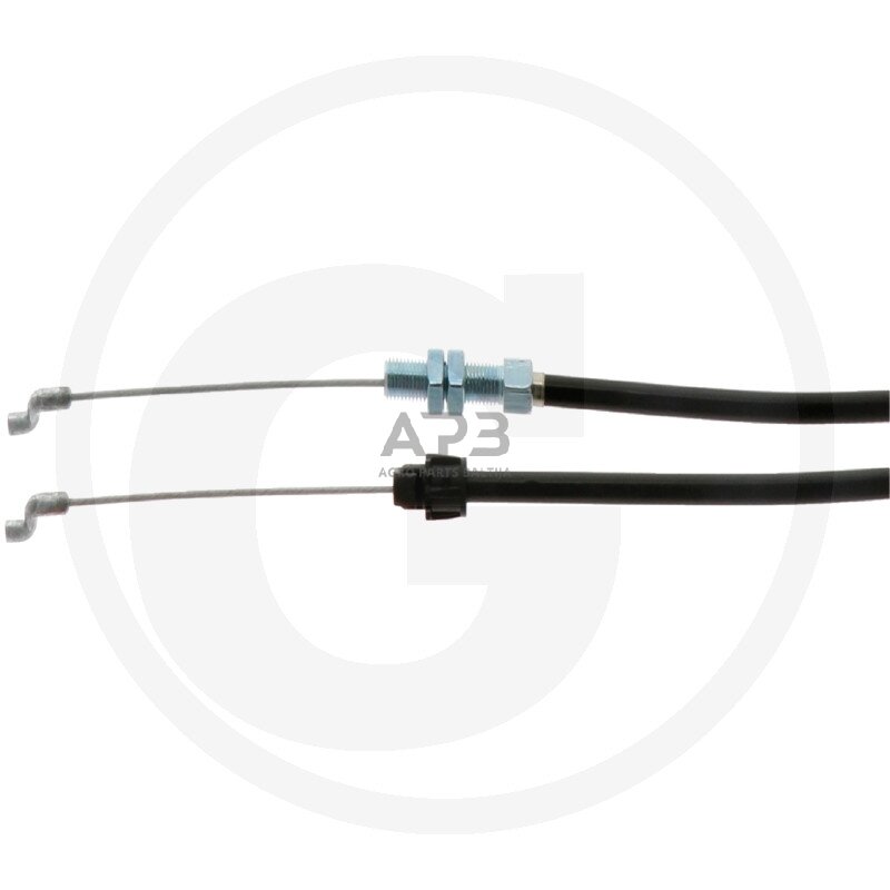 Sankabos trosas Alpina 1118,00 x 1422,00 mm 381000672/0, 3810006720, 81000672/0, 810006720, 1136-1455-01, 1136145501, FL 46 LMH, FL 46 LS, FL 46 LSG, FL 51 LS, FL 51 LSH Sankabos trosas Alpina 1118,00 x 1422,00 mm 381000672/0, 3810006720, 81000672/0, 810006720, 1136-1455-01, 1136145501, FL 46 LMH, FL 46 LS, FL 46 LSG, FL 51 LS, FL 51 LSH