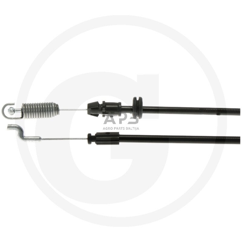 Sankabos trosas Alpina 1170,00 x 1361,00 mm 381030051/0, 3810300510, A 410 SB, A 460 WSB, A 460 WSG, A 460 WSH, A 510 WSB, AL3 46 B, AL3 46 SB, AL3 46 SG, AL3 46 SH, AL3 51 SBQ Sankabos trosas Alpina 1170,00 x 1361,00 mm 381030051/0, 3810300510, A 410 SB, A 460 WSB, A 460 WSG, A 460 WSH, A 510 WSB, AL3 46 B, AL3 46 SB, AL3 46 SG, AL3 46 SH, AL3 51 SBQ