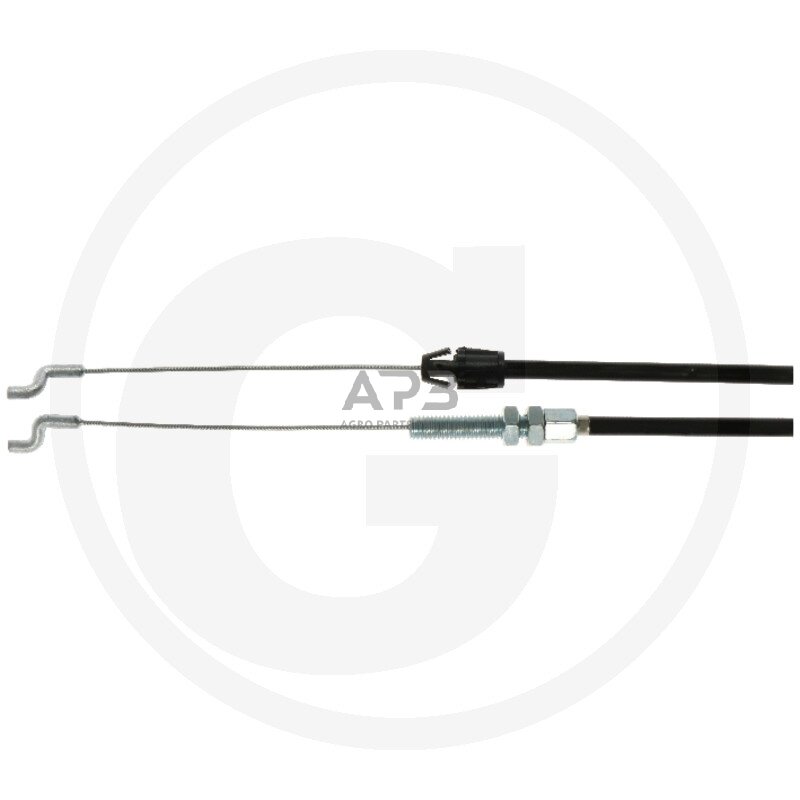 Sankabos trosas Castel Garden 1145,00 x 1450,00 mm 381000673/0, 3810006730, 81000673/0, 810006730, 1136-1951-01, 1136195101, PAN 504 TR, CSA 504 TR, NGA 504 TR, NP 534 TR, TDA 534 TRB, XA 52 MBS, XA 52 MHS, XA 55 MBS, XA 55 MHS Sankabos trosas Castel Garden 1145,00 x 1450,00 mm 381000673/0, 3810006730, 81000673/0, 810006730, 1136-1951-01, 1136195101, PAN 504 TR, CSA 504 TR, NGA 504 TR, NP 534 TR, TDA 534 TRB, XA 52 MBS, XA 52 MHS, XA 55 MBS, XA 55 MHS