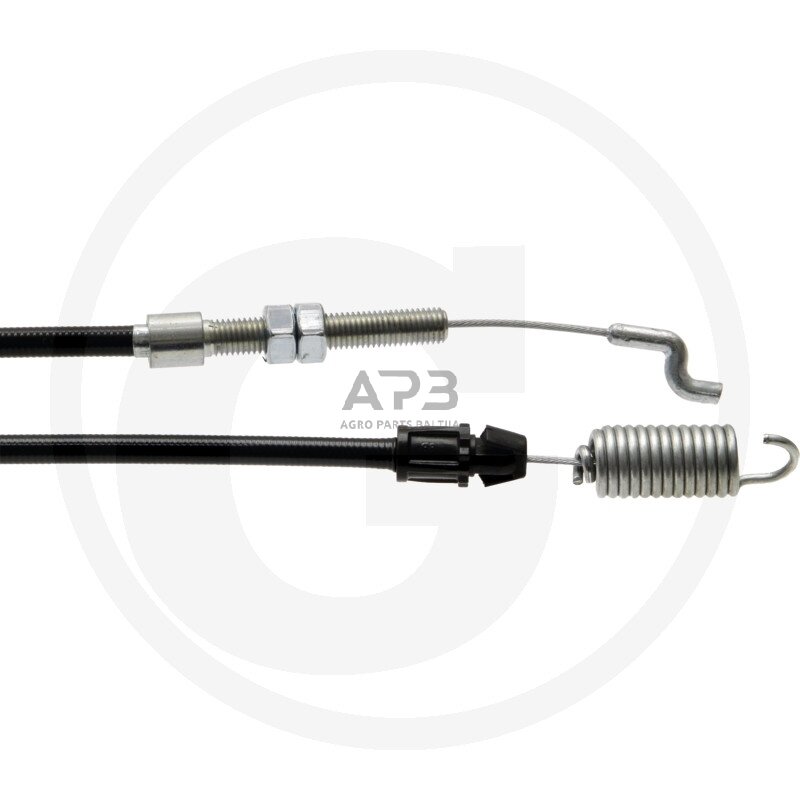 Sankabos trosas Castel Garden 1150,00 x 1440,00 mm 381000669/0, 3810006690, 81000669/0, 810006690, 1136-1950-01, 1136195001 PAN 504 TR, PAN 504 TRE,PAN 504 TR 4S, PAN 504 TRE 4S,NP 534 TR, NP 534 TRE, NP 534 TR 3S, NP 534 TR Sankabos trosas Castel Garden 1150,00 x 1440,00 mm 381000669/0, 3810006690, 81000669/0, 810006690, 1136-1950-01, 1136195001 PAN 504 TR, PAN 504 TRE,PAN 504 TR 4S, PAN 504 TRE 4S,NP 534 TR, NP 534 TRE, NP 534 TR 3S, NP 534 TR