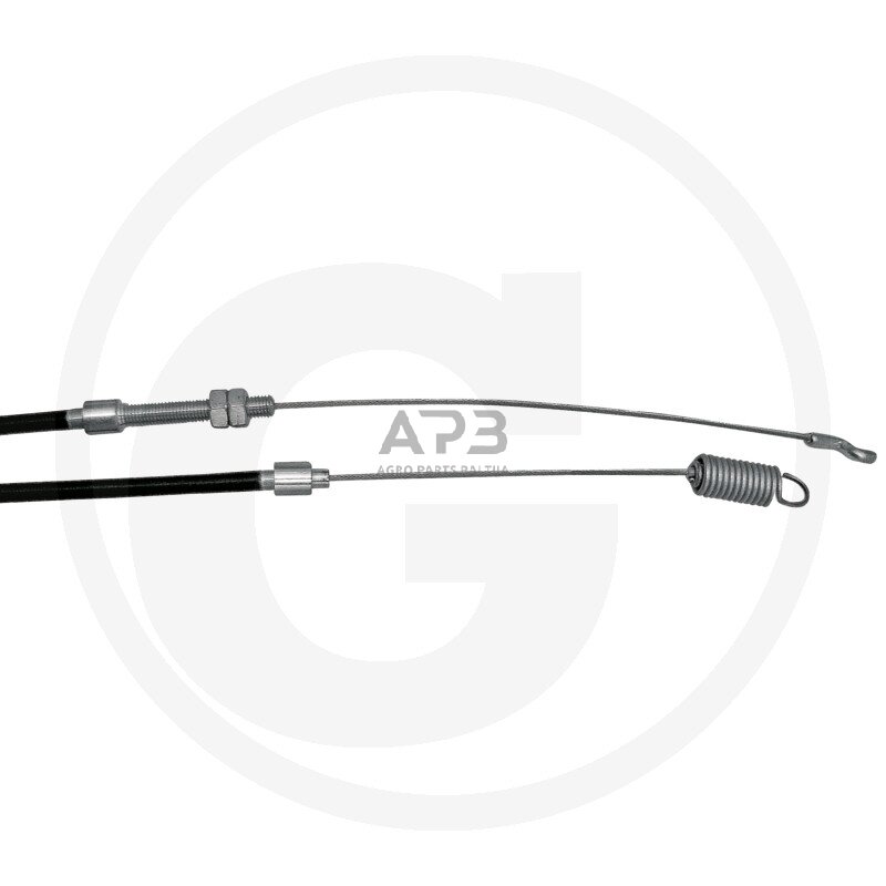 Sankabos trosas Castel Garden 1185,00 x 1440,00 mm 381001145/0, 3810011450, 81001145/0, 810011450, 81001145