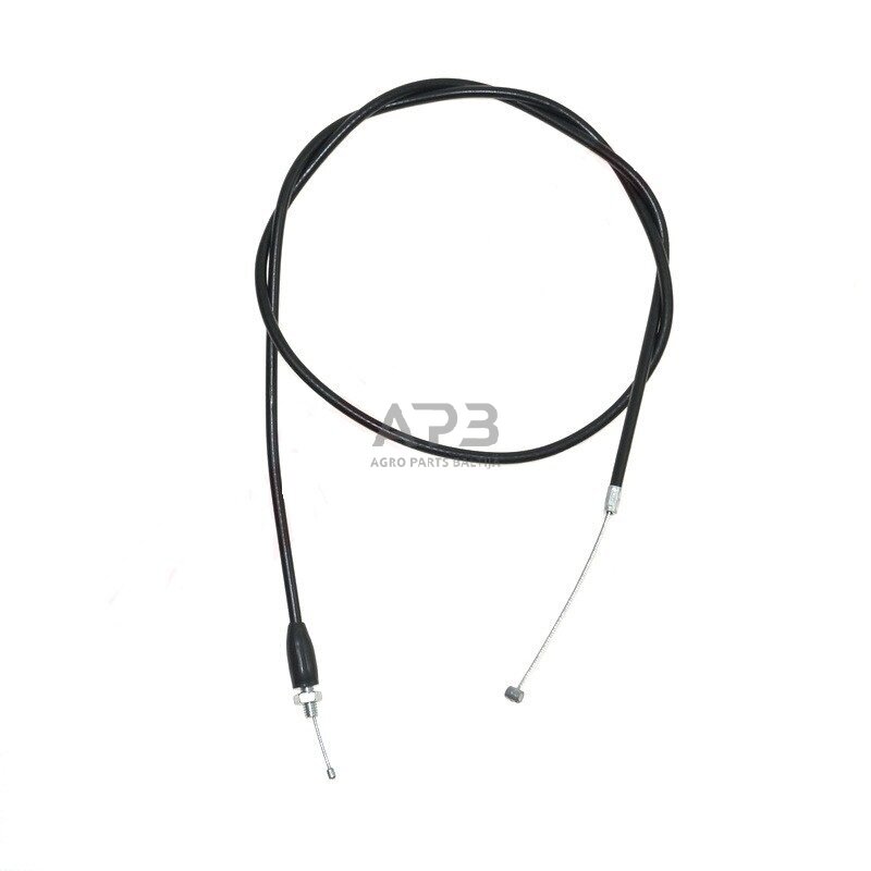 Sankabos trosas Castel Garden 910,00 x 1100,00 mm 81001106