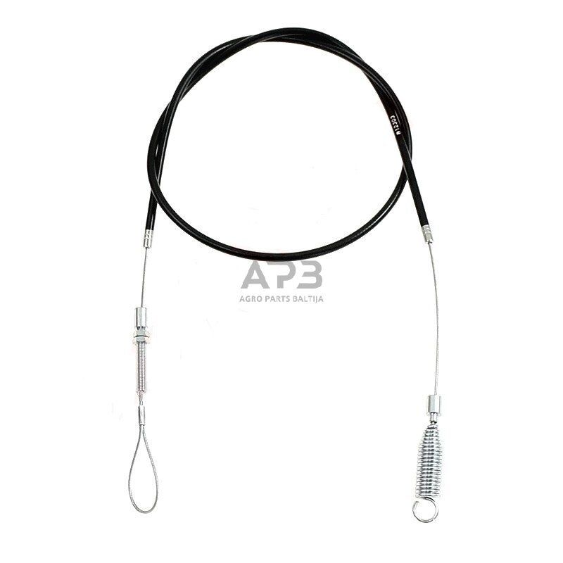 Sankabos trosas Castel Garden 925,00 x 1240,00 mm 81001083