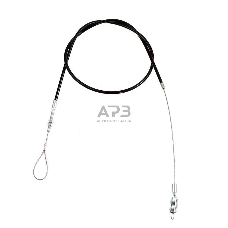 Sankabos trosas Castel Garden 930,00 x 1300,00 mm 81001088