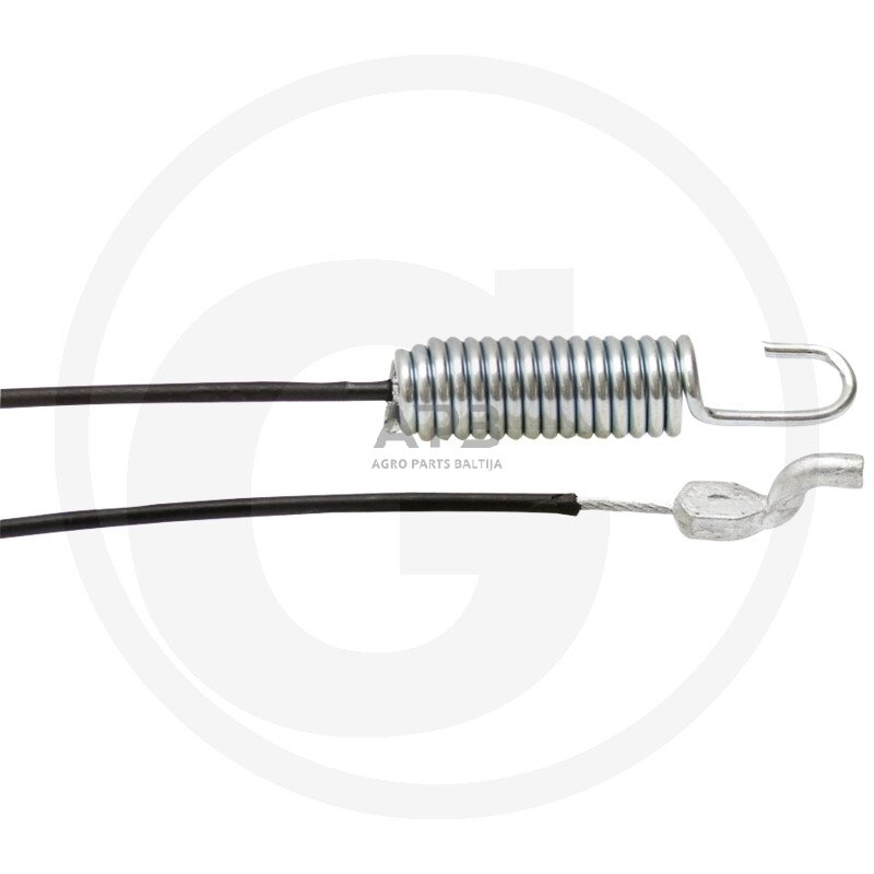 Sankabos trosas MTD 1065,00 x 1110,00 mm 746-04229B, 74604229B, 946-04229B, 94604229B, 746-04229, 74604229, 946-04229, 94604229, Ambition SF 66 E, Ambition SF 76 E, ME 61, ME 66, ME 76, SB 624, SB 626, SB 628, Select SF 61, Snow Magic Deluxe 61, Snow Magi Sankabos trosas MTD 1065,00 x 1110,00 mm 746-04229B, 74604229B, 946-04229B, 94604229B, 746-04229, 74604229, 946-04229, 94604229, Ambition SF 66 E, Ambition SF 76 E, ME 61, ME 66, ME 76, SB 624, SB 626, SB 628, Select SF 61, Snow Magic Deluxe 61, Snow Magi