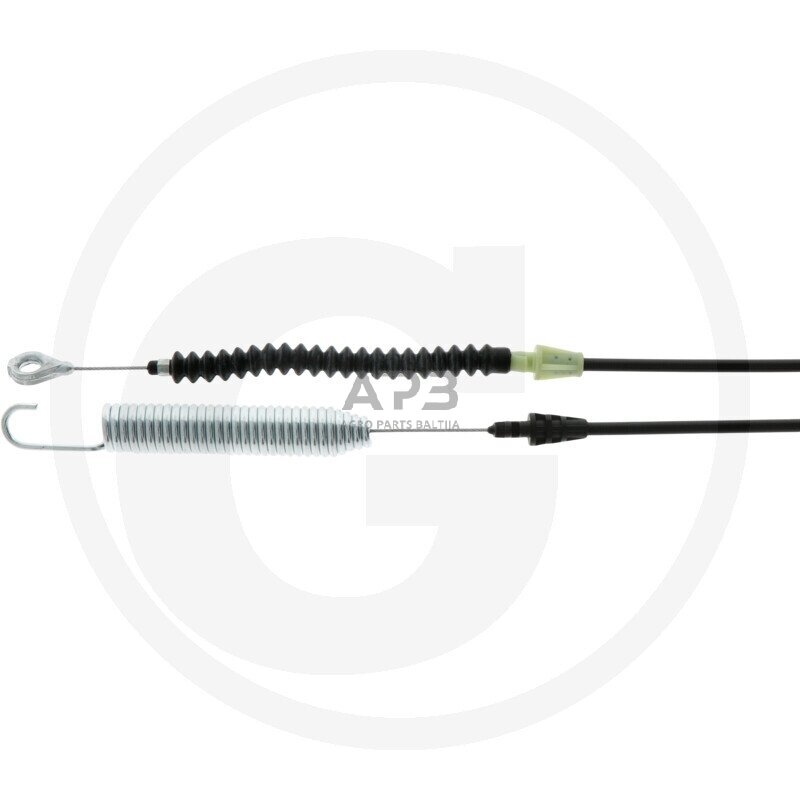 Sankabos trosas MTD 962,00 x 1403,00 mm 746-04173E, 74604173E, 946-04173E, 94604173E, 746-04173D, 74604173D, 946-04173D, 94604173D, 746-04173C, 74604173C, 946-04173C, 94604173C, 746-04173B, 74604173B, 946-04173B, 94604173B, 746-04173A, 74604173A, 946-0417 Sankabos trosas MTD 962,00 x 1403,00 mm 746-04173E, 74604173E, 946-04173E, 94604173E, 746-04173D, 74604173D, 946-04173D, 94604173D, 746-04173C, 74604173C, 946-04173C, 94604173C, 746-04173B, 74604173B, 946-04173B, 94604173B, 746-04173A, 74604173A, 946-0417