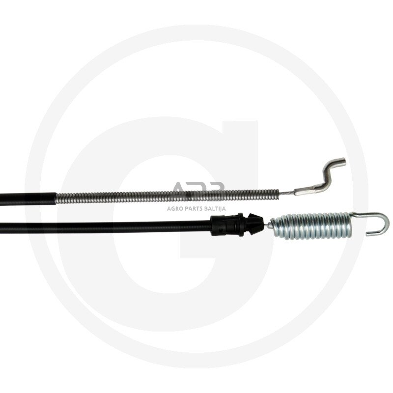 Sankabos trosas Toro 835,00 x 1150,00 mm 106-8300, 1068300, 99-1584, 991584, Super Recycler, 20036, 20037, 20038, 20039, 20781, 20783, 20784 Sankabos trosas Toro 835,00 x 1150,00 mm 106-8300, 1068300, 99-1584, 991584, Super Recycler, 20036, 20037, 20038, 20039, 20781, 20783, 20784