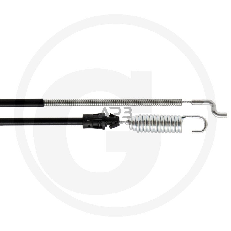 Sankabos trosas Toro 910,00 x 1140,00 mm 105-1844, 1051844, Recycler, 20013, 20014, 20017, 20018, 20031, 20041, 20047, 20049, 20051, 20066, 20067, 20068, 20070, 20073, 20074, 20075, 20076, 20096, 20098, 20112, 20113, 20654, 20655, 20656, 20658 Sankabos trosas Toro 910,00 x 1140,00 mm 105-1844, 1051844, Recycler, 20013, 20014, 20017, 20018, 20031, 20041, 20047, 20049, 20051, 20066, 20067, 20068, 20070, 20073, 20074, 20075, 20076, 20096, 20098, 20112, 20113, 20654, 20655, 20656, 20658