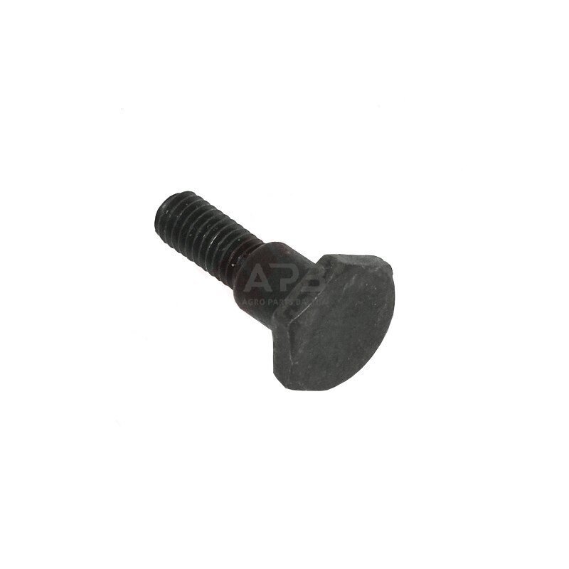 Sankabos varžtas Honda GX25 22253-Z0H-003,  22253Z0H003, 6mm Sankabos varžtas Honda GX25 22253-Z0H-003,  22253Z0H003, 6mm