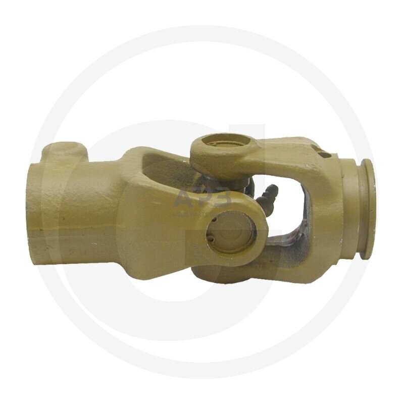 Šarnyras BLUELINE 377377331 Šarnyras BLUELINE 377377331