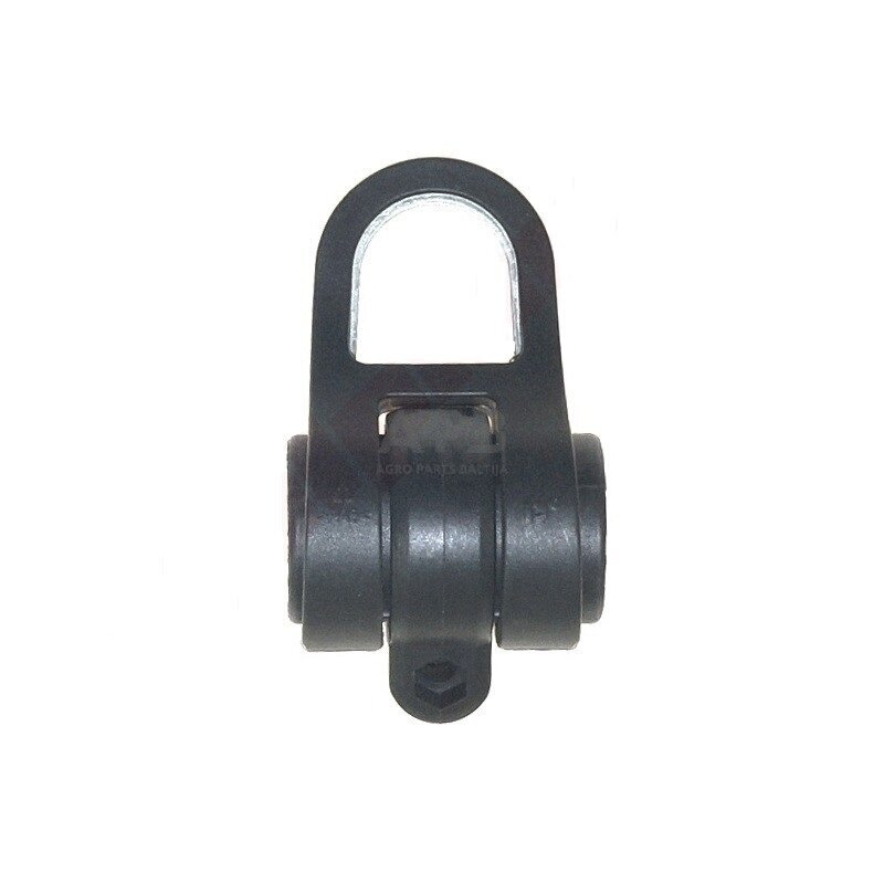 Trimerio diržo laikiklis 26 mm Trimerio diržo laikiklis 26 mm