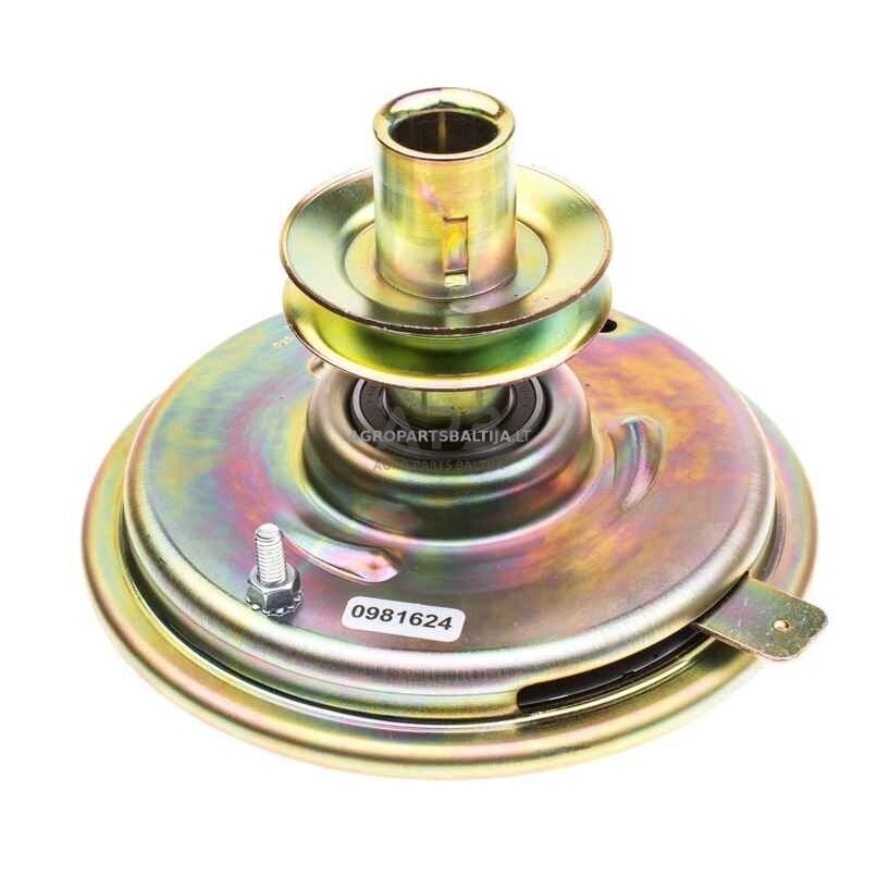 Sankaba Bricorama. Skriemulys viršutinis 20,00 x 90,00 mm, skriemulys apatinis apatinis 20,00 x 110,00 mm 532 19 81-44, 532198144, 198144 2 Sankaba Bricorama. Skriemulys viršutinis 20,00 x 90,00 mm, skriemulys apatinis apatinis 20,00 x 110,00 mm 532 19 81-44, 532198144, 198144 2