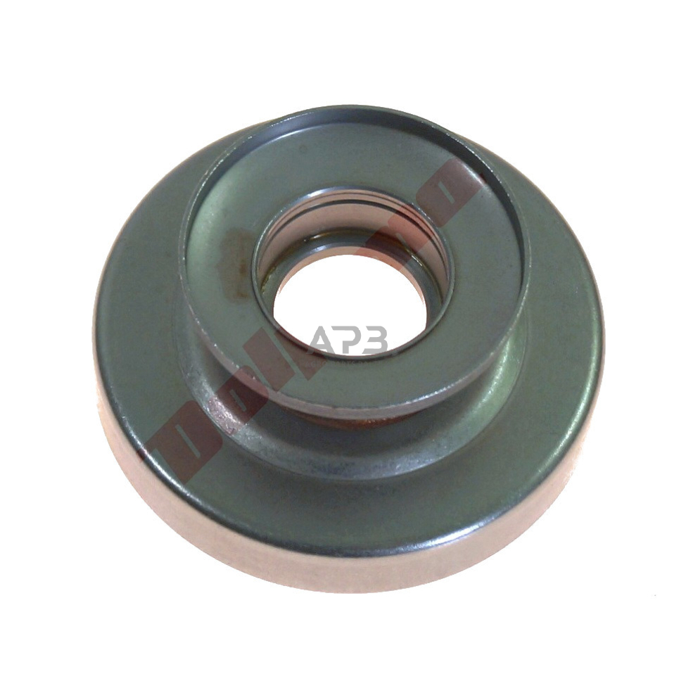 Sankabos būgnelis betono pjaustyklėms STIHL TS410 TS420, TS480i, TS500i 4238 760 8500, 42387608500 Sankabos būgnelis betono pjaustyklėms STIHL TS410 TS420, TS480i, TS500i 4238 760 8500, 42387608500