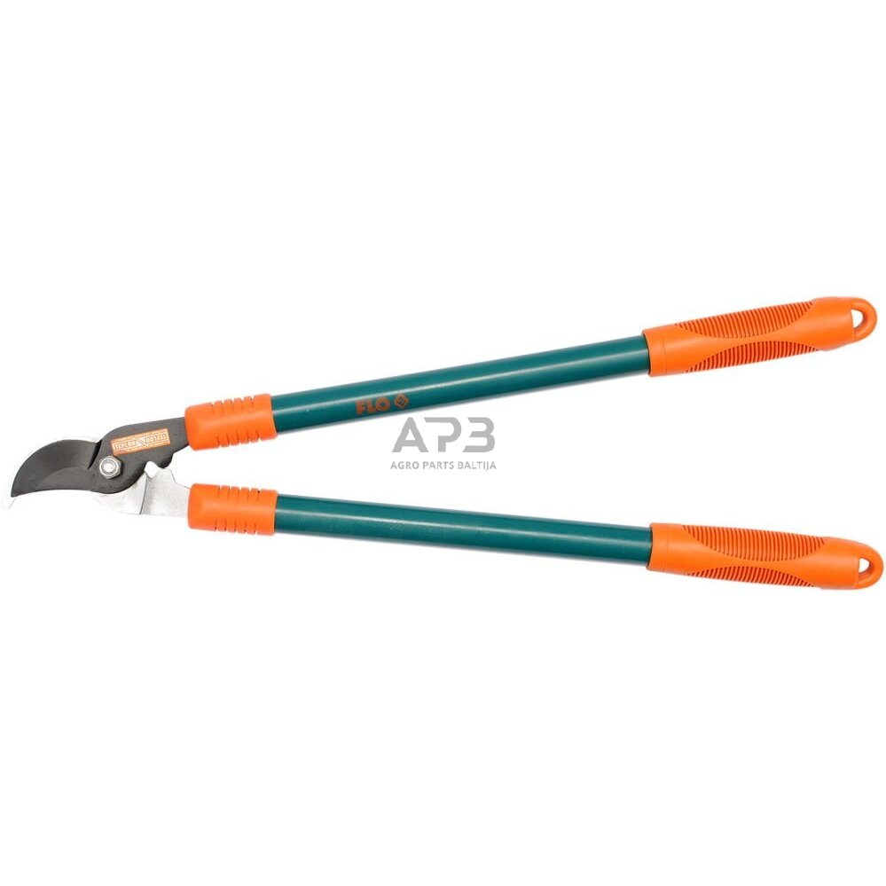 Šakų sekatorius 535mm