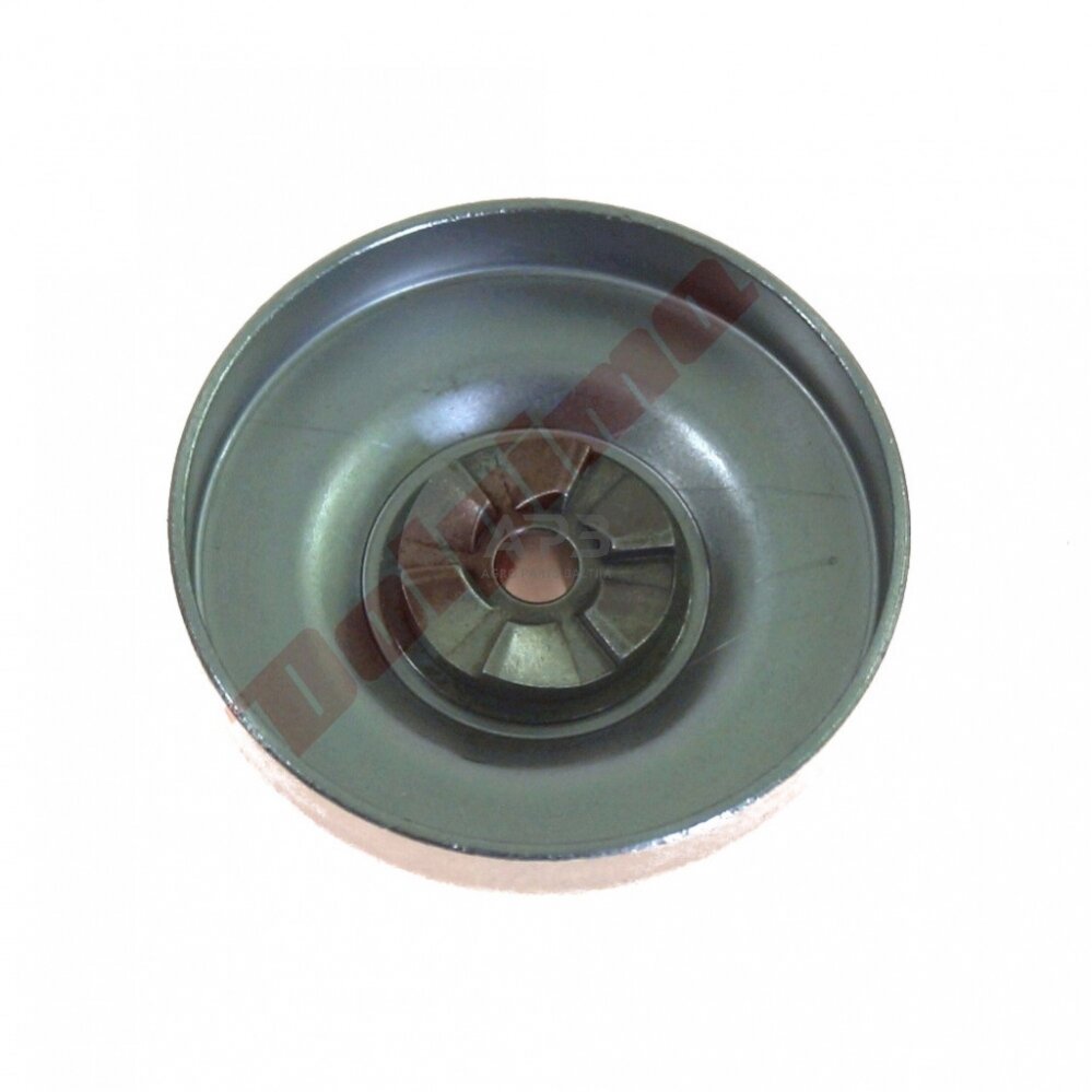 Sankabos būgnelis MAKITA UC XX00A žingsnis 3/8 užgriebiai 6 225223110, 226223111, 225223112 Sankabos būgnelis MAKITA UC XX00A žingsnis 3/8 užgriebiai 6 225223110, 226223111, 225223112