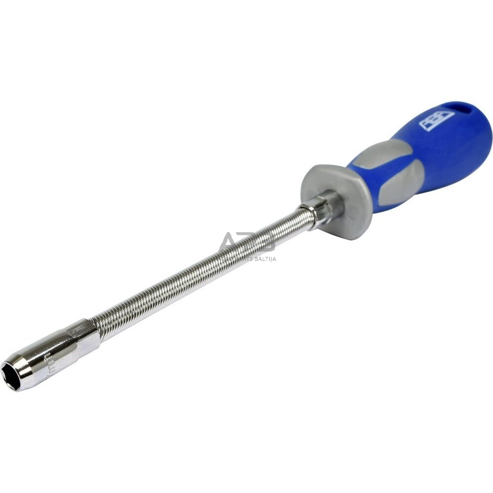 Sąvaržų rink. (365vnt) (8-80mm) 2