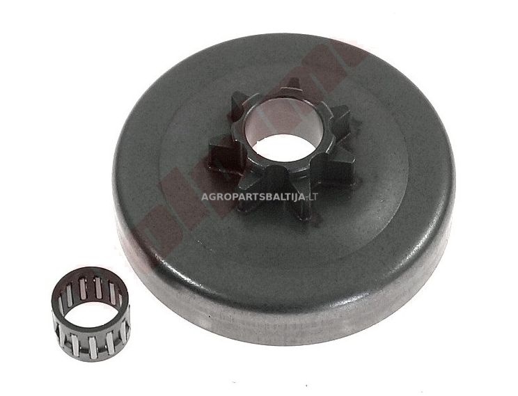 buy Water Tank Radiator 4467924 for Hitachi Excavator ZX450