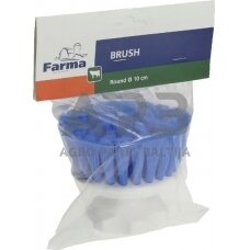 Šepetys Farma 608011FA