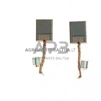 Šepetėliai Makita BHP440, 441, 442, 444, 446, 448, 450, 451, 452, 454, 456, 458, BJS130, BTD125, 130F, 134, 140, 143, 146, BTP130, 140, BTS130, BTW110, 130, 152, 250, 251, BDA340, 34, BDF440, 441, 442, 444, 446, 448, 450, 194427-5, CB-440, 1944275, CB440 Šepetėliai Makita BHP440, 441, 442, 444, 446, 448, 450, 451, 452, 454, 456, 458, BJS130, BTD125, 130F, 134, 140, 143, 146, BTP130, 140, BTS130, BTW110, 130, 152, 250, 251, BDA340, 34, BDF440, 441, 442, 444, 446, 448, 450, 194427-5, CB-440, 1944275, CB440