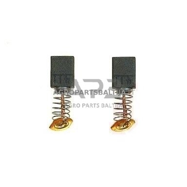 Šepetėliai Makita 3703, 3707, 3707f, 3708, 3709, 3710, 3901, 6830, 6832, 68336834, 6841r, 6842, 6950/6951, 6953/9031, 9032, 9521NB, 9524NB, 9525NB, 9527NB, 9528NB, 9910, 9911, DS4011, JN1601, KP0800, MT191, MT372, MT952, MT953, 191940-4, CB-411, 1919404 Šepetėliai Makita 3703, 3707, 3707f, 3708, 3709, 3710, 3901, 6830, 6832, 68336834, 6841r, 6842, 6950/6951, 6953/9031, 9032, 9521NB, 9524NB, 9525NB, 9527NB, 9528NB, 9910, 9911, DS4011, JN1601, KP0800, MT191, MT372, MT952, MT953, 191940-4, CB-411, 1919404