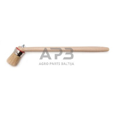 Šepetėlis padangų montavimui 412 50mm Rema Tip Top 1595832