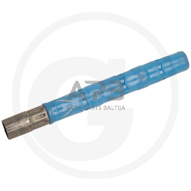 Šepetys Agria 280,00 mm