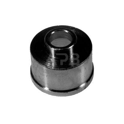 Sėdynės vožtuvas Vapormatic VPK4004 Sėdynės vožtuvas Vapormatic VPK4004