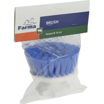 Šepetys Farma 608011FA 1 Šepetys Farma 608011FA 1