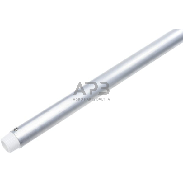 Šepečio rankena pieno indams Amir 1580AM00021 1 Šepečio rankena pieno indams Amir 1580AM00021 1