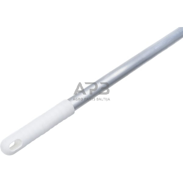 Šepečio rankena pieno indams Amir 1580AM00021 2 Šepečio rankena pieno indams Amir 1580AM00021 2